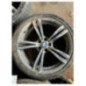 Jante BMW SERIE 5 F10