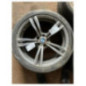 Jante BMW SERIE 5 F10
