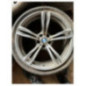 Jante BMW SERIE 5 F10