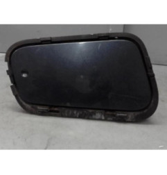 Bouchon de carburant RENAULT GRAND ESPACE 4 Photo n°1