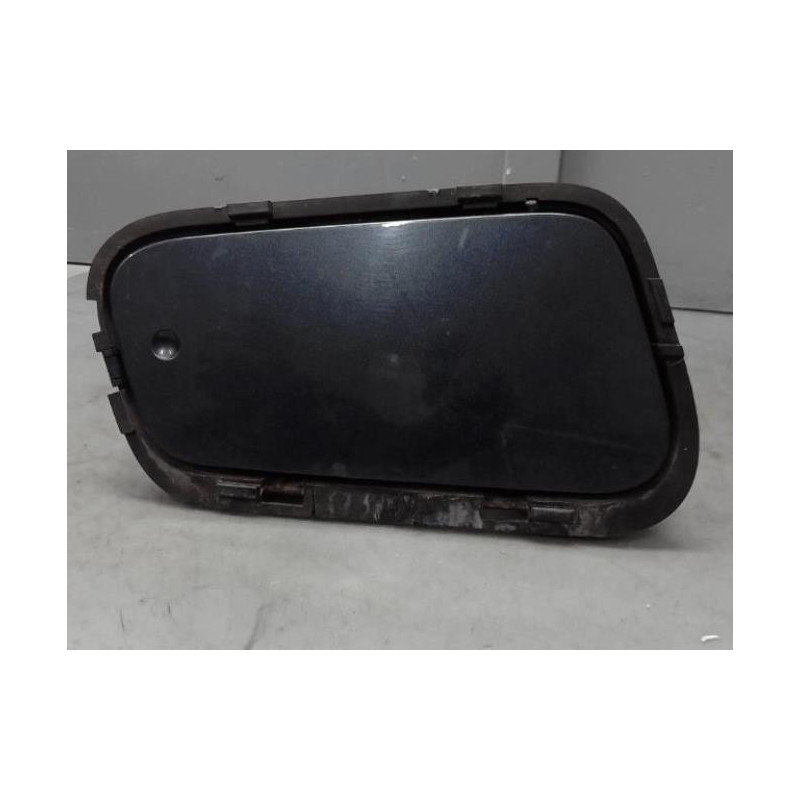 Bouchon de carburant RENAULT GRAND ESPACE 4