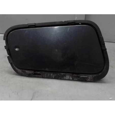 Bouchon de carburant RENAULT GRAND ESPACE 4 Photo n°1