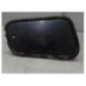 Trappe d'essence RENAULT GRAND ESPACE 4
