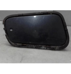 Bouchon de carburant RENAULT GRAND ESPACE 4