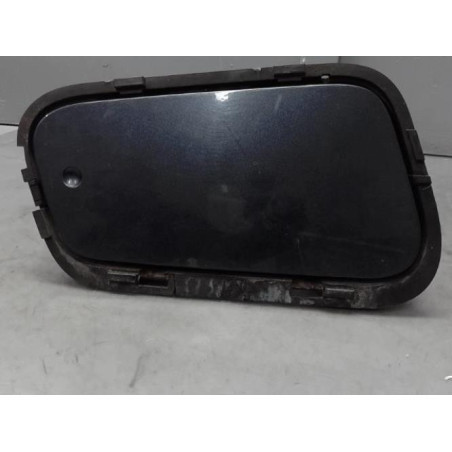 Trappe d'essence RENAULT GRAND ESPACE 4