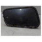 Trappe d'essence RENAULT GRAND ESPACE 4