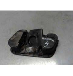 Bouchon de carburant RENAULT GRAND ESPACE 4 Photo n°3