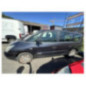 Trappe d'essence RENAULT GRAND ESPACE 4