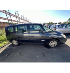 Bouchon de carburant RENAULT GRAND ESPACE 4 Photo n°13