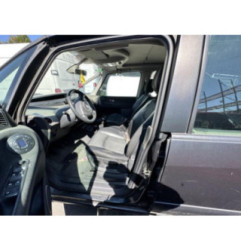 Bouchon de carburant RENAULT GRAND ESPACE 4 Photo n°14