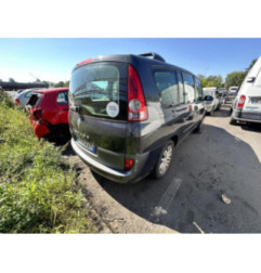 Bouchon de carburant RENAULT GRAND ESPACE 4 Photo n°18