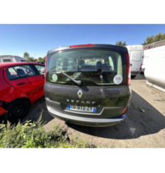 Bouchon de carburant RENAULT GRAND ESPACE 4 Photo n°19