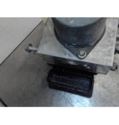 Bloc ABS (freins anti-blocage) MINI MINI 2 R56 Photo n°1