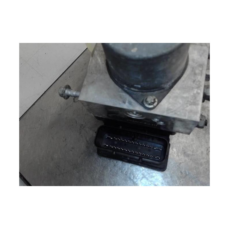 Bloc ABS (freins anti-blocage) MINI MINI 2 R56