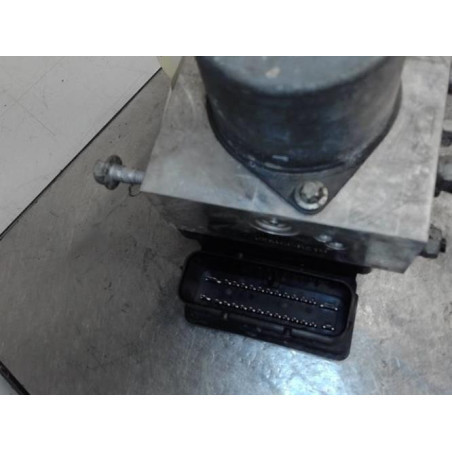 Bloc ABS (freins anti-blocage) MINI MINI 2 R56 Photo n°1