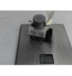 Bloc ABS (freins anti-blocage) MINI MINI 2 R56