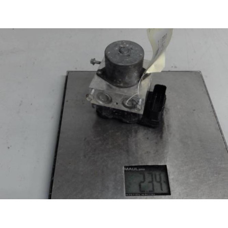 Bloc ABS (freins anti-blocage) MINI MINI 2 R56