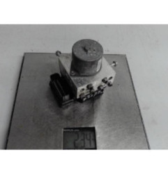 Bloc ABS (freins anti-blocage) MINI MINI 2 R56 Photo n°3