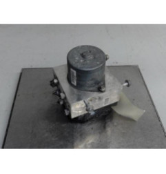 Bloc ABS (freins anti-blocage) MINI MINI 2 R56 Photo n°4