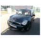 Bloc ABS (freins anti-blocage) MINI MINI 2 R56