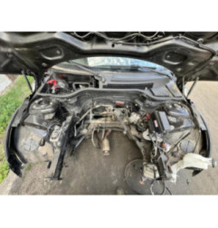 Bloc ABS (freins anti-blocage) MINI MINI 2 R56 Photo n°12