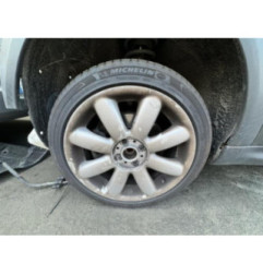 Bloc ABS (freins anti-blocage) MINI MINI 2 R56 Photo n°16