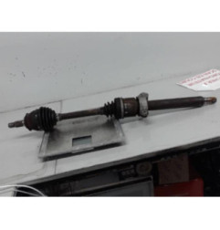 Cardan droit (transmission) MINI MINI 2 R56 Photo n°1