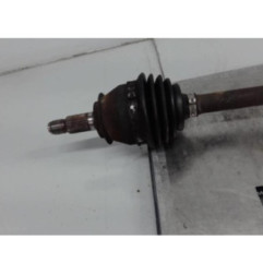 Cardan droit (transmission) MINI MINI 2 R56