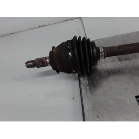 Cardan droit (transmission) MINI MINI 2 R56