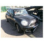 Cardan droit (transmission) MINI MINI 2 R56
