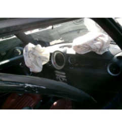 Cardan droit (transmission) MINI MINI 2 R56 Photo n°6