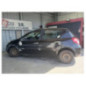 Afficheur RENAULT CLIO 3