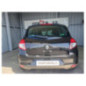 Afficheur RENAULT CLIO 3