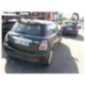 Cardan droit (transmission) MINI MINI 2 R56