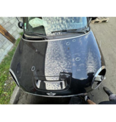 Cardan droit (transmission) MINI MINI 2 R56 Photo n°10