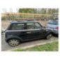 Cardan droit (transmission) MINI MINI 2 R56