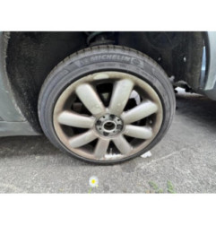 Cardan droit (transmission) MINI MINI 2 R56 Photo n°14