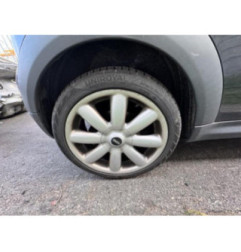 Cardan droit (transmission) MINI MINI 2 R56 Photo n°17