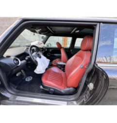 Cardan droit (transmission) MINI MINI 2 R56 Photo n°18