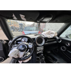 Cardan droit (transmission) MINI MINI 2 R56 Photo n°19