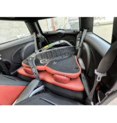 Cardan droit (transmission) MINI MINI 2 R56 Photo n°20