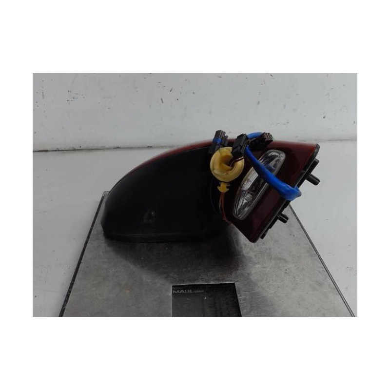 Retroviseur droit PEUGEOT 308 1