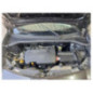 Commande chauffage RENAULT CLIO 3