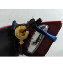 Retroviseur droit PEUGEOT 308 1