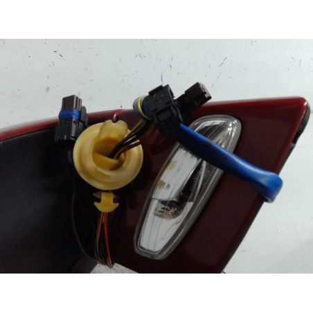 Retroviseur droit PEUGEOT 308 1