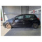 Compteur RENAULT CLIO 3