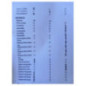 Compteur RENAULT CLIO 3