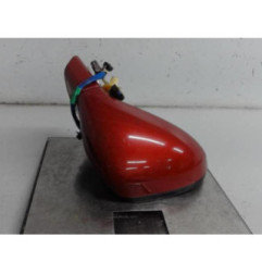 Retroviseur droit PEUGEOT 308 1 Photo n°4