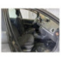 Face avant RENAULT CLIO 3