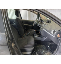 Moquette RENAULT CLIO 3 Photo n°7